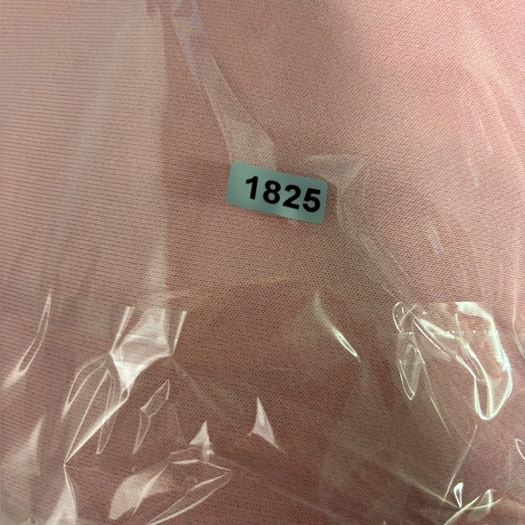 Oddy Boxy Pullover Sweatshirt Sequined French Fries Drink Ice Cream Appliques LG - Picture 11 of 11